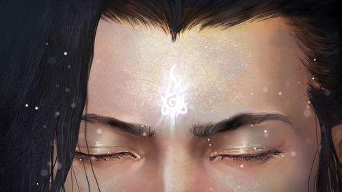 云韵婚纱爆料最新消息 第3张 云韵婚纱爆料最新消息 第3张