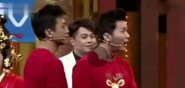 李晨节目爆料视频大全,揭秘娱乐圈不为人知的幕后故事 第3张 李晨节目爆料视频大全,揭秘娱乐圈不为人知的幕后故事 第3张