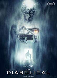 航时凶间在线观看,揭秘空中惊悚时刻 第2张 航时凶间在线观看,揭秘空中惊悚时刻 第2张