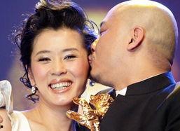 娱乐大爆料王全安简介,娱乐大爆料中的璀璨明星 第2张 娱乐大爆料王全安简介,娱乐大爆料中的璀璨明星 第2张